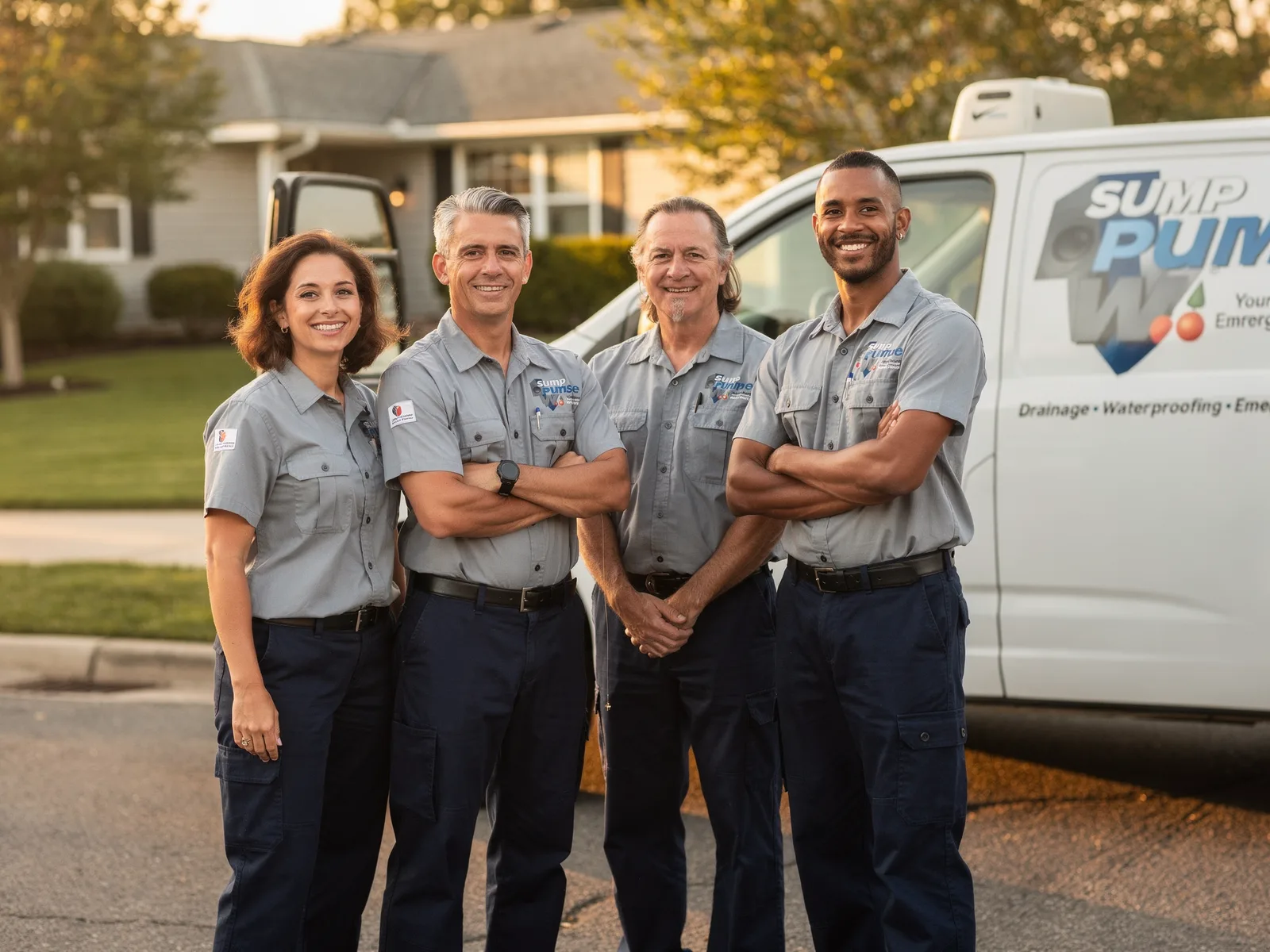 Water Heater Repair company in Hager City, WI