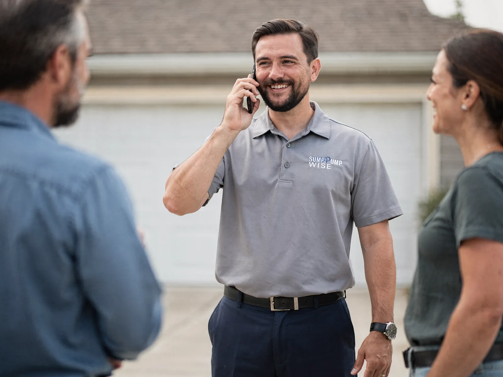 Water Heater Repair Hager City, WI FAQs